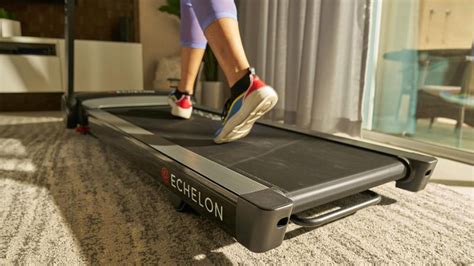 echelon sport treadmill|echelon treadmill without subscription.